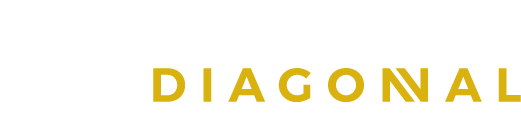 Ajedrez Diagonal Alcorc&oacute;n